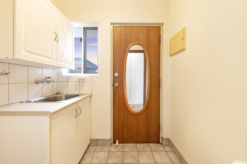 Photo - 47 Transit Circuit, Woodroffe NT 0830 - Image 18