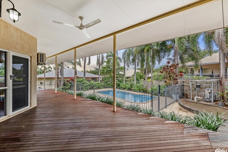 Photo - 47 Transit Circuit, Woodroffe NT 0830 - Image 19