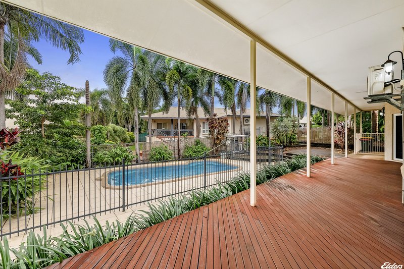 Photo - 47 Transit Circuit, Woodroffe NT 0830 - Image 20