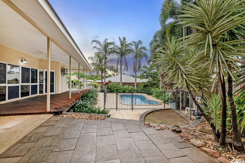 Photo - 47 Transit Circuit, Woodroffe NT 0830 - Image 21