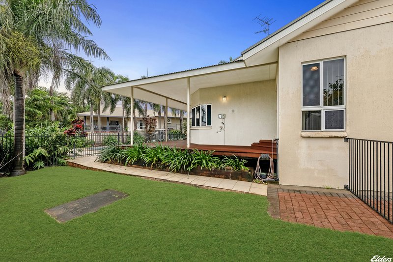 Photo - 47 Transit Circuit, Woodroffe NT 0830 - Image 22