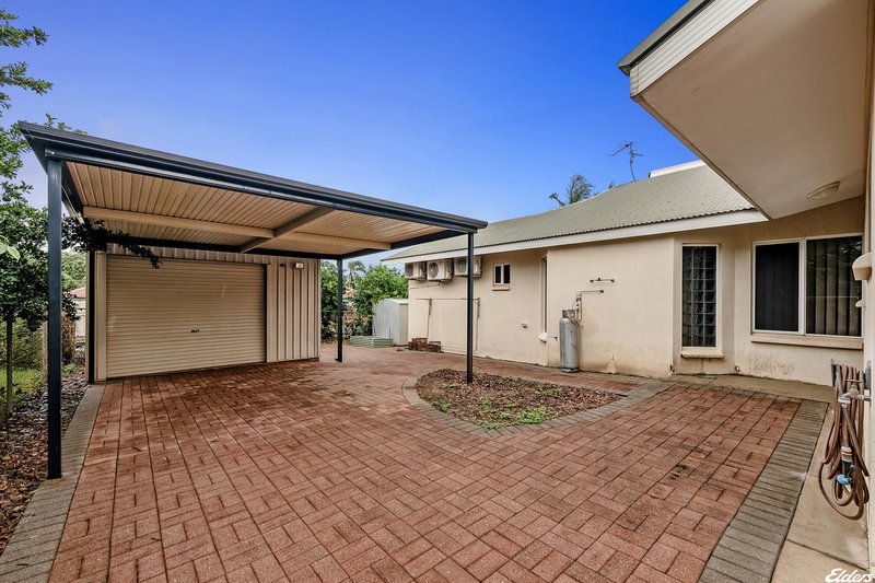 Photo - 47 Transit Circuit, Woodroffe NT 0830 - Image 23