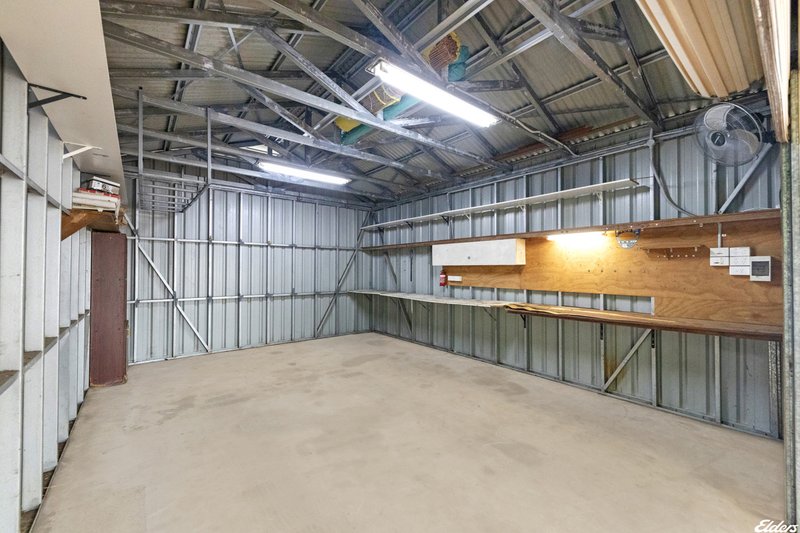 Photo - 47 Transit Circuit, Woodroffe NT 0830 - Image 24