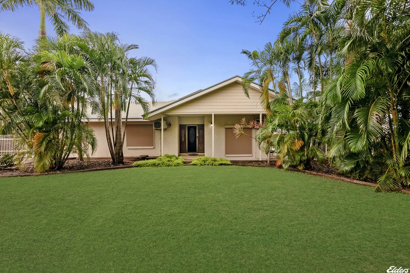 Photo - 47 Transit Circuit, Woodroffe NT 0830 - Image 25