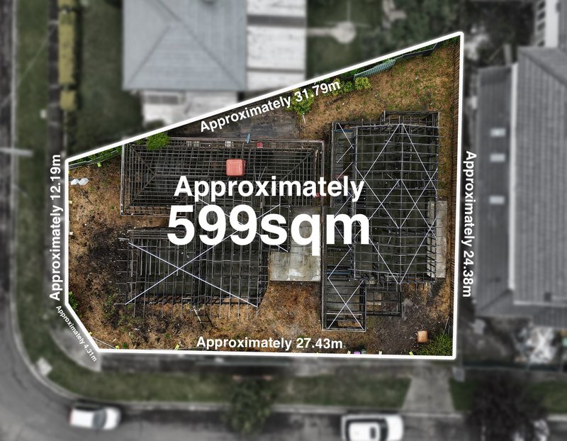 47 Travers Street, Thomastown VIC 3074