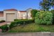 Photo - 47 Truganina Avenue, Seabrook VIC 3028 - Image 1