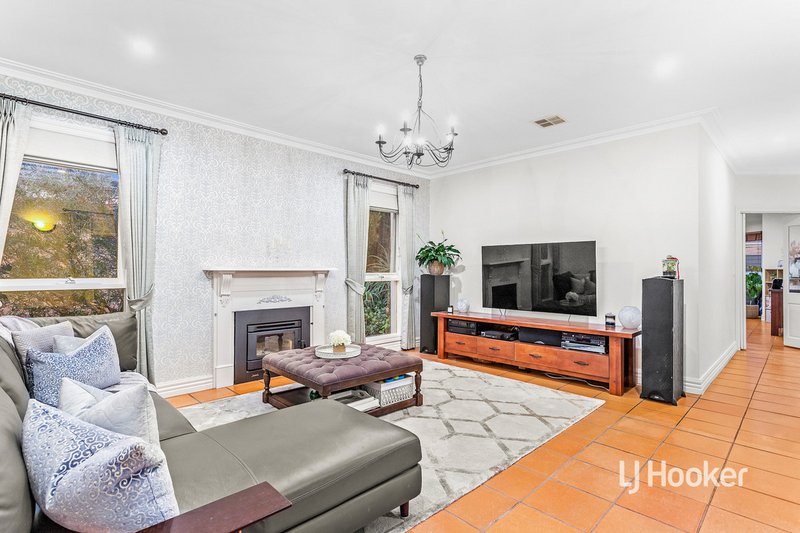 Photo - 47 Truganina Avenue, Seabrook VIC 3028 - Image 3