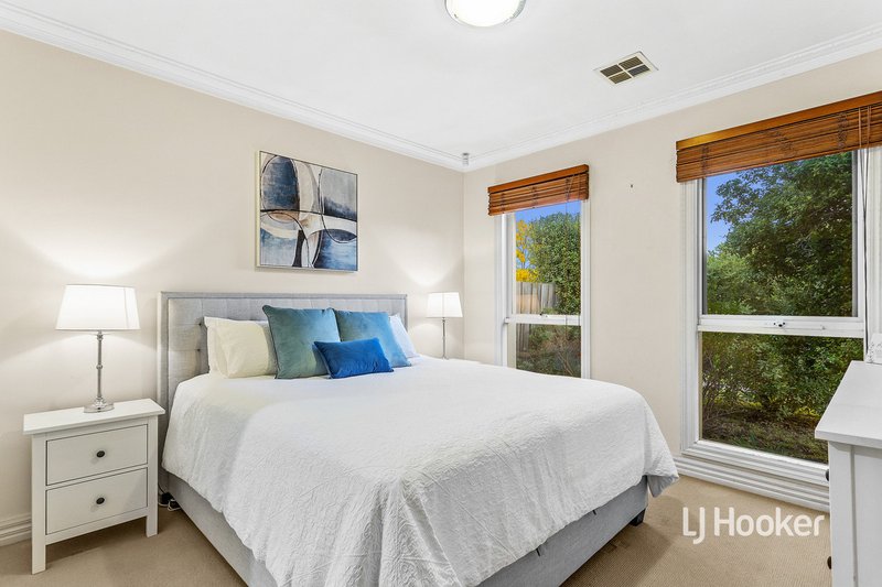 Photo - 47 Truganina Avenue, Seabrook VIC 3028 - Image 14