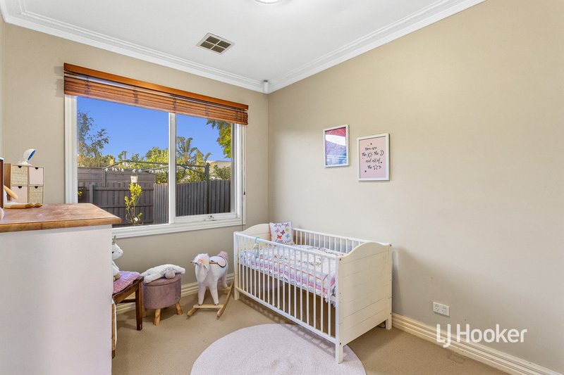 Photo - 47 Truganina Avenue, Seabrook VIC 3028 - Image 17