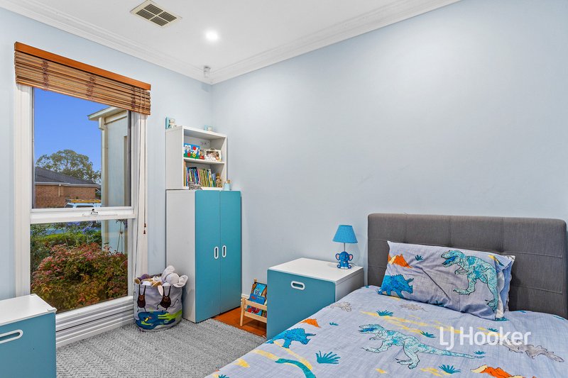 Photo - 47 Truganina Avenue, Seabrook VIC 3028 - Image 18