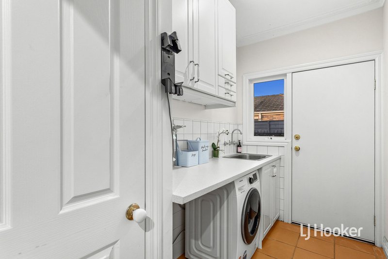 Photo - 47 Truganina Avenue, Seabrook VIC 3028 - Image 20