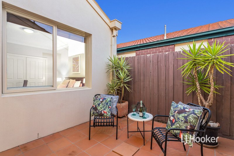 Photo - 47 Truganina Avenue, Seabrook VIC 3028 - Image 21