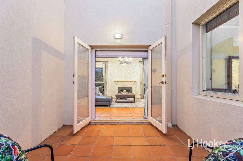 Photo - 47 Truganina Avenue, Seabrook VIC 3028 - Image 22