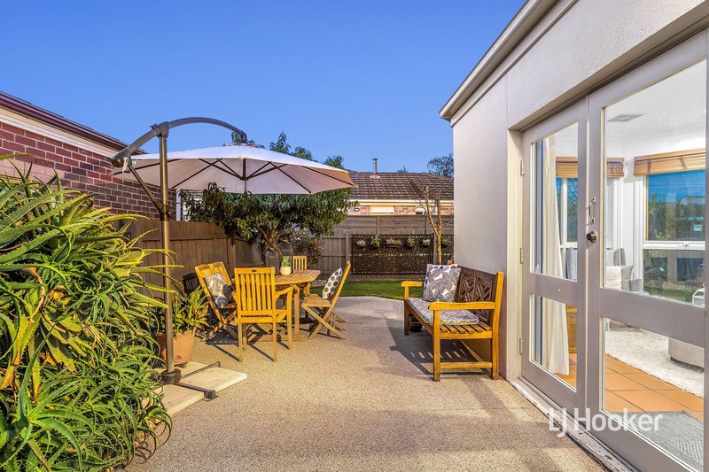 Photo - 47 Truganina Avenue, Seabrook VIC 3028 - Image 23