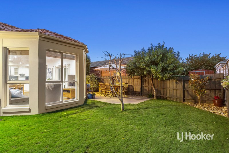 Photo - 47 Truganina Avenue, Seabrook VIC 3028 - Image 24
