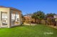 Photo - 47 Truganina Avenue, Seabrook VIC 3028 - Image 24