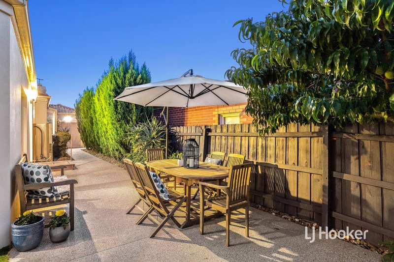 Photo - 47 Truganina Avenue, Seabrook VIC 3028 - Image 25