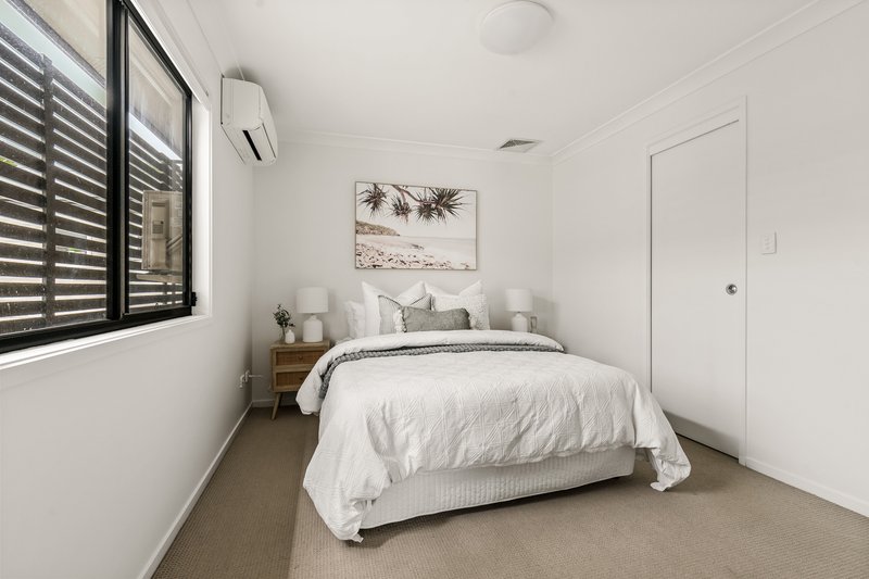 Photo - 4/7 Trundle Street, Enoggera QLD 4051 - Image 9