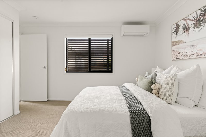 Photo - 4/7 Trundle Street, Enoggera QLD 4051 - Image 10