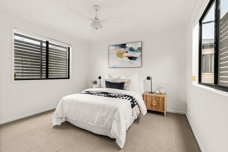 Photo - 4/7 Trundle Street, Enoggera QLD 4051 - Image 13