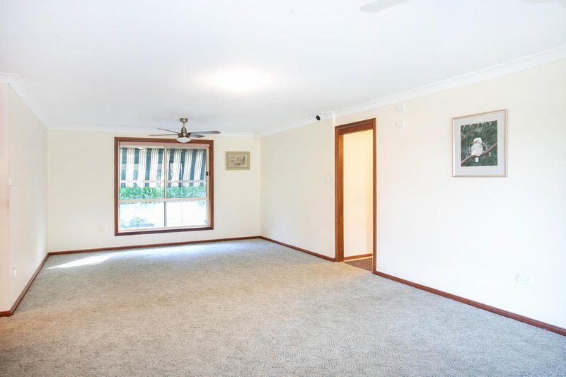 Photo - 47 Tuckerman Road, Ulladulla NSW 2539 - Image 6