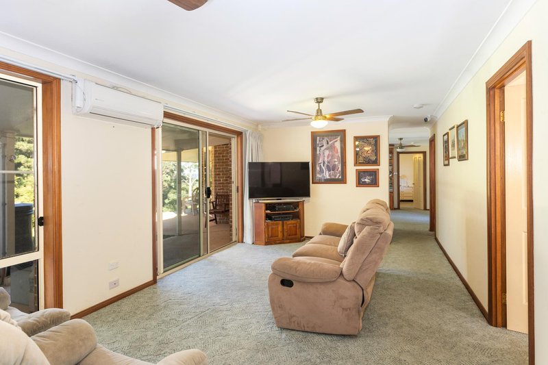 Photo - 47 Tuckerman Road, Ulladulla NSW 2539 - Image 7