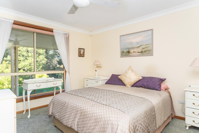 Photo - 47 Tuckerman Road, Ulladulla NSW 2539 - Image 9