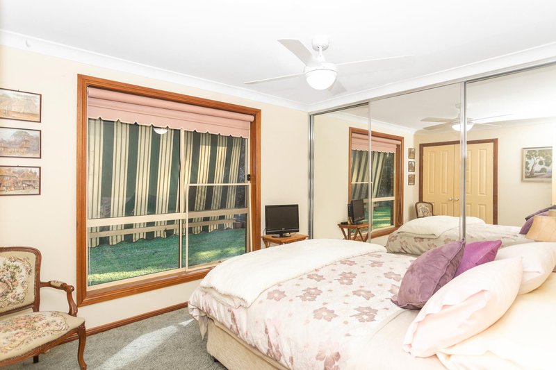 Photo - 47 Tuckerman Road, Ulladulla NSW 2539 - Image 11