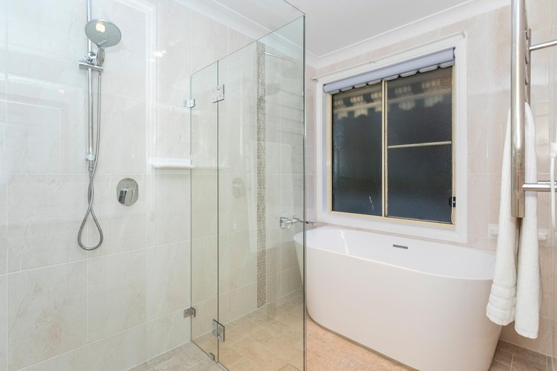 Photo - 47 Tuckerman Road, Ulladulla NSW 2539 - Image 13