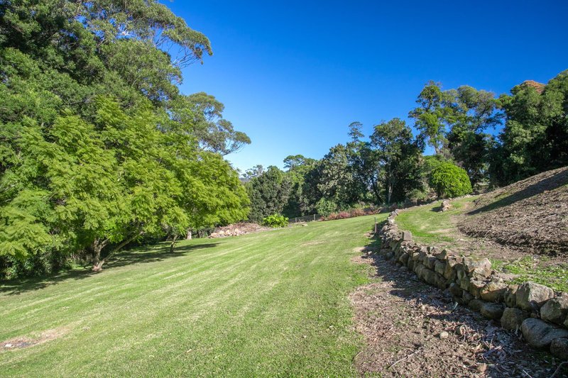 Photo - 47 Tuckerman Road, Ulladulla NSW 2539 - Image 17