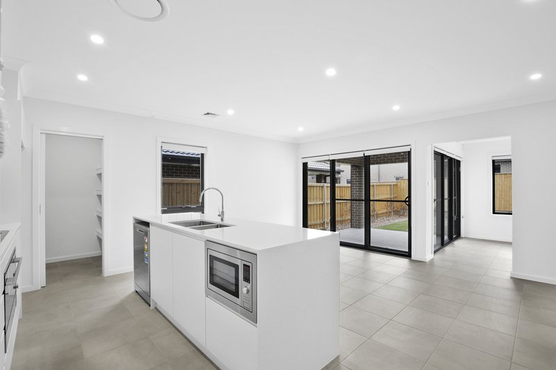 Photo - 47 Tuckeroo Street (Gables) , Box Hill NSW 2765 - Image 3