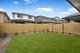 Photo - 47 Tuckeroo Street (Gables) , Box Hill NSW 2765 - Image 13