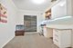 Photo - 47 Tulane Drive, Mildura VIC 3500 - Image 6