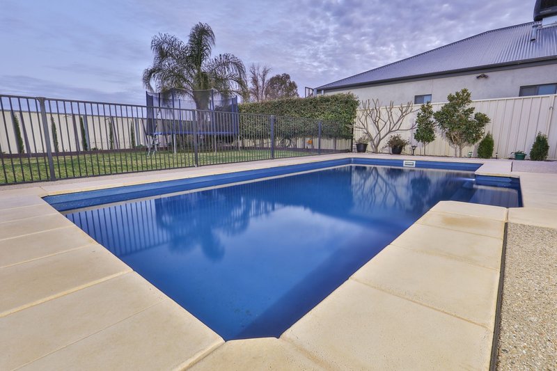 Photo - 47 Tulane Drive, Mildura VIC 3500 - Image 25