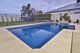 Photo - 47 Tulane Drive, Mildura VIC 3500 - Image 25