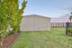 Photo - 47 Tulane Drive, Mildura VIC 3500 - Image 26