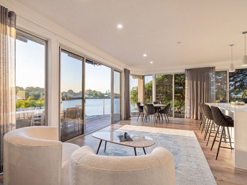 Photo - 47 Tullamarine Drive, Robina QLD 4226 - Image 1
