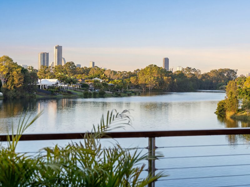 Photo - 47 Tullamarine Drive, Robina QLD 4226 - Image 2