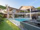 Photo - 47 Tullamarine Drive, Robina QLD 4226 - Image 3