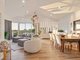 Photo - 47 Tullamarine Drive, Robina QLD 4226 - Image 4