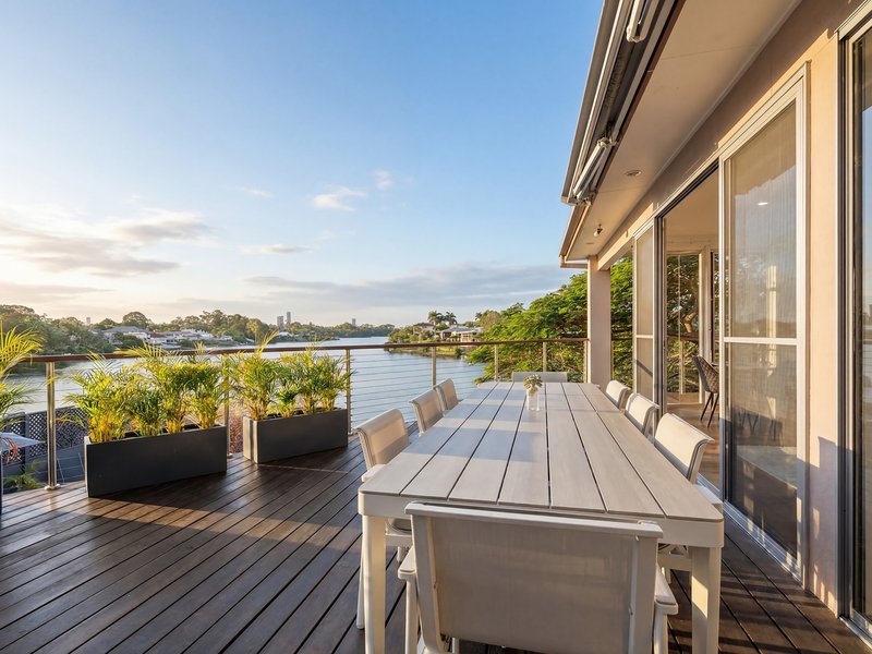 Photo - 47 Tullamarine Drive, Robina QLD 4226 - Image 5
