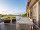 Photo - 47 Tullamarine Drive, Robina QLD 4226 - Image 5