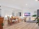 Photo - 47 Tullamarine Drive, Robina QLD 4226 - Image 8