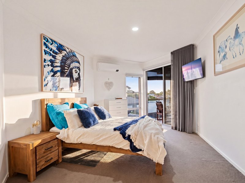 Photo - 47 Tullamarine Drive, Robina QLD 4226 - Image 9