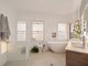Photo - 47 Tullamarine Drive, Robina QLD 4226 - Image 10