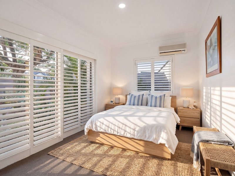 Photo - 47 Tullamarine Drive, Robina QLD 4226 - Image 11