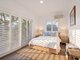 Photo - 47 Tullamarine Drive, Robina QLD 4226 - Image 11