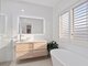 Photo - 47 Tullamarine Drive, Robina QLD 4226 - Image 12