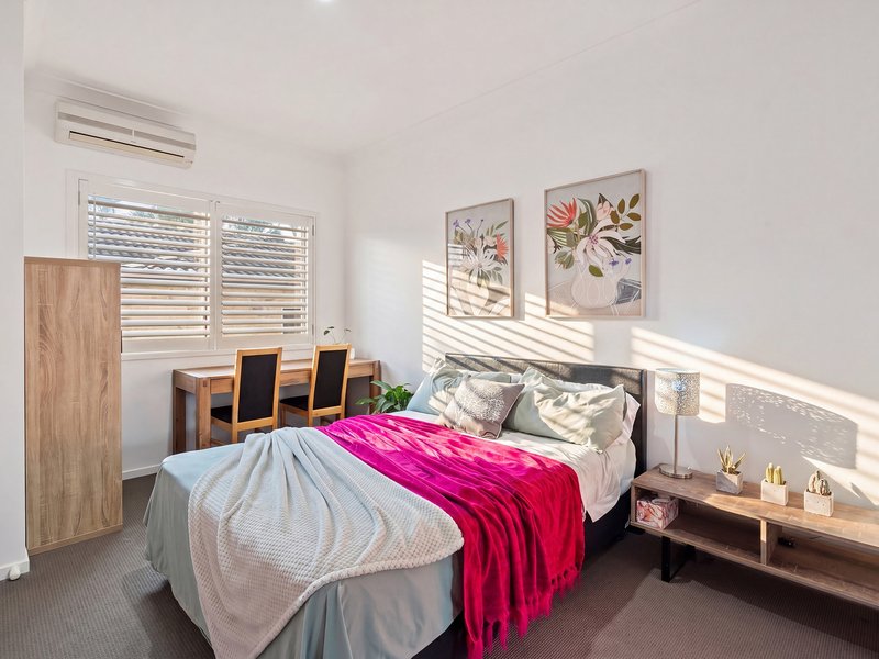 Photo - 47 Tullamarine Drive, Robina QLD 4226 - Image 13