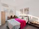 Photo - 47 Tullamarine Drive, Robina QLD 4226 - Image 13